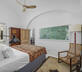 Olhão Townhouse - Gallery - picture 