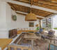 Olhão Townhouse - Gallery - picture 