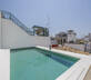 Olhão Townhouse - Gallery - picture 