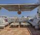 Olhão Townhouse - Gallery - picture 