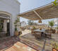 Olhão Townhouse - Gallery - picture 