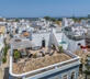 Olhão Townhouse - Gallery - picture 