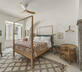 Olhão Townhouse - Gallery - picture 