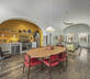 Olhão Townhouse - Gallery - picture 