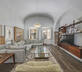 Olhão Townhouse - Gallery - picture 