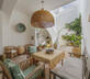 Olhão Townhouse - Gallery - picture 