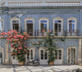 Olhão Townhouse - Gallery - picture 