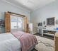 Olhão Townhouse - Gallery - picture 