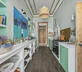 Olhão Townhouse - Gallery - picture 
