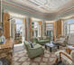 Olhão Townhouse - Gallery - picture 