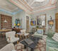 Olhão Townhouse - Gallery - picture 