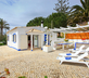 Quinta Bonita Country House & Gardens - Gallery - picture 