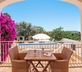 Quinta Bonita Country House & Gardens - Gallery - picture 