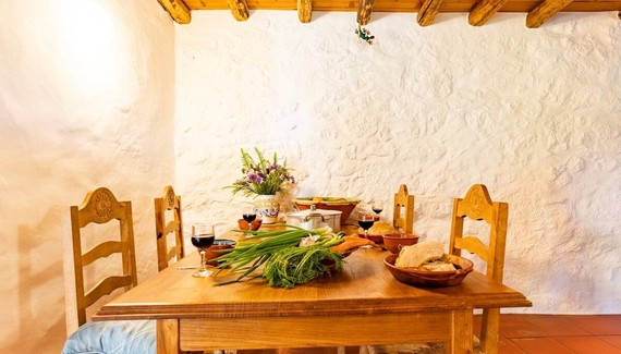 Quinta da Relva - Gallery