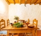 Quinta da Relva - Gallery - picture 