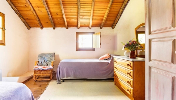 Quinta da Relva - Gallery