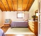 Quinta da Relva - Gallery - picture 