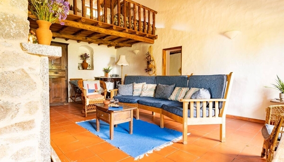 Quinta da Relva - Gallery