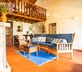 Quinta da Relva - Gallery - picture 