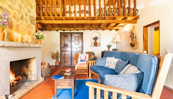 Quinta da Relva - Gallery