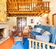 Quinta da Relva - Gallery - picture 