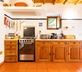 Quinta da Relva - Gallery - picture 