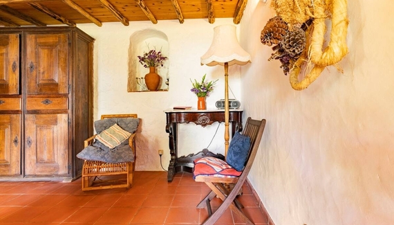 Quinta da Relva - Gallery