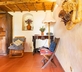 Quinta da Relva - Gallery - picture 