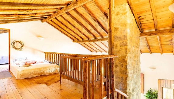 Quinta da Relva - Gallery
