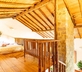 Quinta da Relva - Gallery - picture 