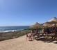 Quinta da Relva - Gallery - picture 