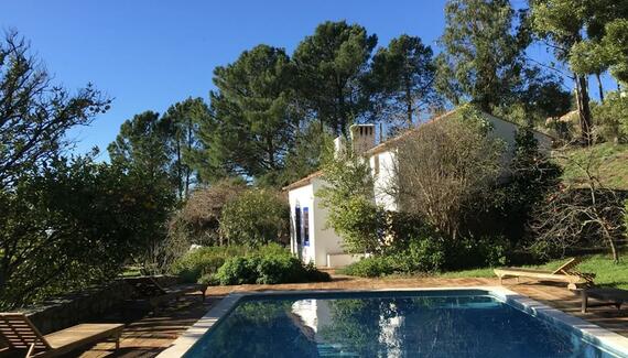 Quinta da Relva - Gallery