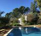Quinta da Relva - Gallery - picture 