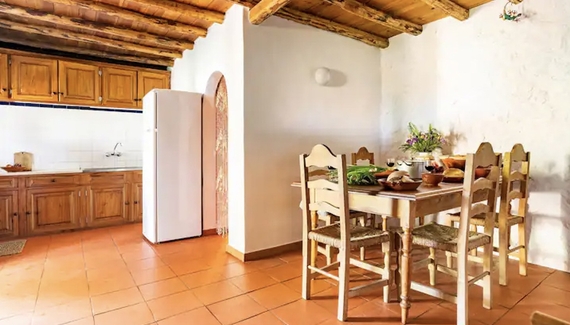 Quinta da Relva - Gallery