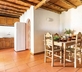 Quinta da Relva - Gallery - picture 