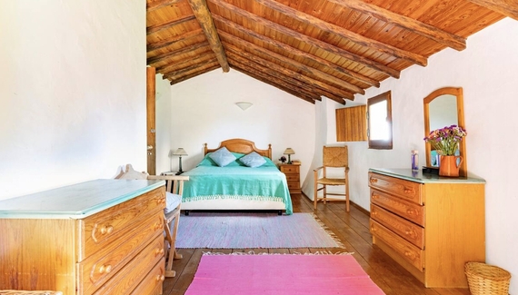 Quinta da Relva - Gallery