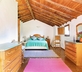 Quinta da Relva - Gallery - picture 