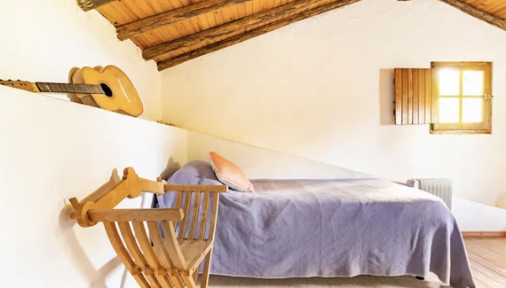 Quinta da Relva - Gallery