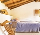 Quinta da Relva - Gallery - picture 