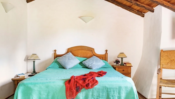 Quinta da Relva - Gallery