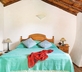 Quinta da Relva - Gallery - picture 
