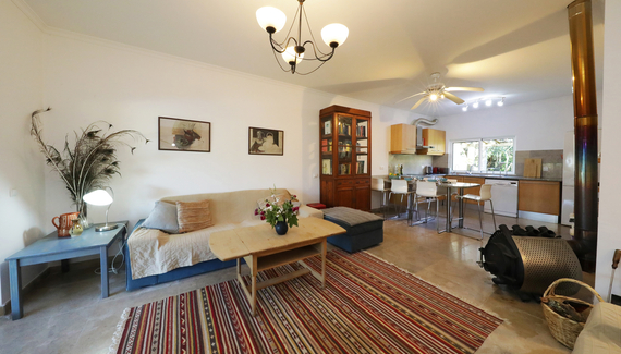 Quintamar - Gallery