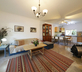 Quintamar - Gallery - picture 