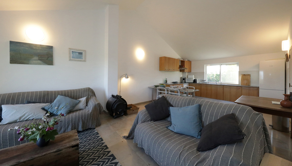 Quintamar - Gallery