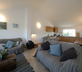 Quintamar - Gallery - picture 