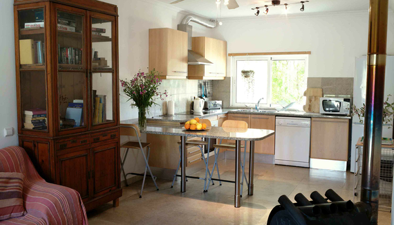 Quintamar - Gallery