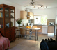 Quintamar - Gallery - picture 