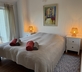 Quintamar - Gallery - picture 