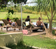 Quintamar - Gallery - picture 