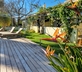 Quintamar - Gallery - picture 